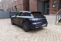 Porsche Macan GTS Surround View Standheizung Blau - thumbnail 6
