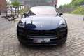 Porsche Macan GTS Surround View Standheizung Blau - thumbnail 2