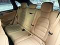 Porsche Macan GTS Surround View Standheizung Bleu - thumbnail 11