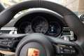 Porsche Macan GTS Surround View Standheizung Blau - thumbnail 13