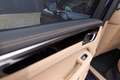 Porsche Macan GTS Surround View Standheizung Blau - thumbnail 16