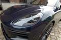 Porsche Macan GTS Surround View Standheizung Blau - thumbnail 22