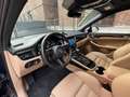 Porsche Macan GTS Surround View Standheizung Bleu - thumbnail 8