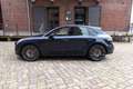 Porsche Macan GTS Surround View Standheizung Blau - thumbnail 3