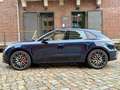 Porsche Macan GTS Surround View Standheizung Bleu - thumbnail 3