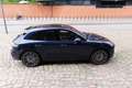 Porsche Macan GTS Surround View Standheizung Blau - thumbnail 19
