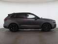 Volkswagen Touareg R-Line TDI 4MOTION Grau - thumbnail 5