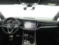 Volkswagen Touareg R-Line TDI 4MOTION Grau - thumbnail 12