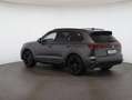Volkswagen Touareg R-Line TDI 4MOTION Grau - thumbnail 7