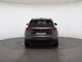 Volkswagen Touareg R-Line TDI 4MOTION Grau - thumbnail 6