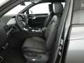 Volkswagen Touareg R-Line TDI 4MOTION Grau - thumbnail 9