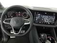 Volkswagen Touareg R-Line TDI 4MOTION Grau - thumbnail 10