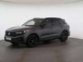 Volkswagen Touareg R-Line TDI 4MOTION Grau - thumbnail 1