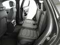 Volkswagen Touareg R-Line TDI 4MOTION Grau - thumbnail 15