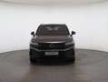 Volkswagen Touareg R-Line TDI 4MOTION Grau - thumbnail 2