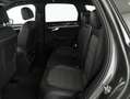 Volkswagen Touareg R-Line TDI 4MOTION Grau - thumbnail 13