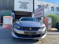 Peugeot 508 1.5BlueHDi S&S Allure EAT8 130 Gris - thumbnail 1