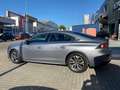 Peugeot 508 1.5BlueHDi S&S Allure EAT8 130 Gris - thumbnail 3