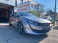 Peugeot 508 1.5BlueHDi S&S Allure EAT8 130 Gris - thumbnail 5