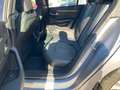 Peugeot 508 1.5BlueHDi S&S Allure EAT8 130 Gris - thumbnail 15