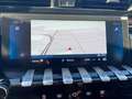 Peugeot 508 1.5BlueHDi S&S Allure EAT8 130 Gris - thumbnail 9