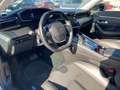 Peugeot 508 1.5BlueHDi S&S Allure EAT8 130 Gris - thumbnail 8