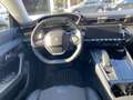 Peugeot 508 1.5BlueHDi S&S Allure EAT8 130 Gris - thumbnail 6