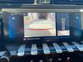 Peugeot 508 1.5BlueHDi S&S Allure EAT8 130 Gris - thumbnail 10
