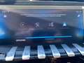 Peugeot 508 1.5BlueHDi S&S Allure EAT8 130 Gris - thumbnail 11