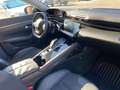 Peugeot 508 1.5BlueHDi S&S Allure EAT8 130 Gris - thumbnail 13