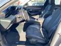 Peugeot 508 1.5BlueHDi S&S Allure EAT8 130 Gris - thumbnail 7