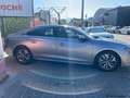 Peugeot 508 1.5BlueHDi S&S Allure EAT8 130 Gris - thumbnail 4