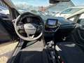 Ford Fiesta Trend 1.1 L Schwarz - thumbnail 11