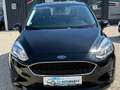 Ford Fiesta Trend 1.1 L Schwarz - thumbnail 3