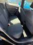 Ford Fiesta Trend 1.1 L Schwarz - thumbnail 8