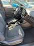 Ford Fiesta Trend 1.1 L Schwarz - thumbnail 7