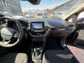 Ford Fiesta Trend 1.1 L Schwarz - thumbnail 9