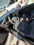 Ford Fiesta Trend 1.1 L Schwarz - thumbnail 10