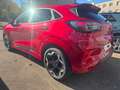 Ford Puma Puma 1.0 EcoB 125 ch mHEV ST LINE Rouge - thumbnail 4
