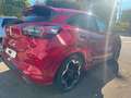 Ford Puma Puma 1.0 EcoB 125 ch mHEV ST LINE Rouge - thumbnail 7