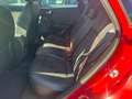 Ford Puma Puma 1.0 EcoB 125 ch mHEV ST LINE Rouge - thumbnail 9