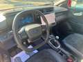 Ford Puma Puma 1.0 EcoB 125 ch mHEV ST LINE Rouge - thumbnail 8