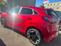 Ford Puma Puma 1.0 EcoB 125 ch mHEV ST LINE Rouge - thumbnail 5