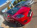 Ford Puma Puma 1.0 EcoB 125 ch mHEV ST LINE Rouge - thumbnail 6
