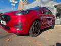 Ford Puma Puma 1.0 EcoB 125 ch mHEV ST LINE Rouge - thumbnail 2