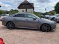 Mercedes-Benz CLA 180 CLA -Klasse CLA 180 AMG LINE Grau - thumbnail 11