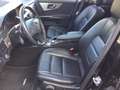 Mercedes-Benz GLK 350 4M Sport AHK SHZ Pano SoundSys KlimaA Schwarz - thumbnail 8