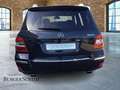 Mercedes-Benz GLK 350 4M Sport AHK SHZ Pano SoundSys KlimaA Black - thumbnail 6