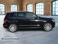 Mercedes-Benz GLK 350 4M Sport AHK SHZ Pano SoundSys KlimaA Black - thumbnail 4