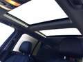 Mercedes-Benz GLK 350 4M Noir - thumbnail 13